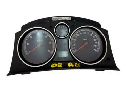 ca3-pk6406eby