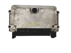 ca38-db15102eby