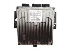 ad8-db12163eby
