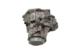 Gearbox 20DP60 1,6 HDI Peugeot 308 223168