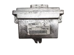 ad8-db12293eby