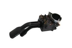 Light Switch For Audi 443953513H B17952 Borsehung