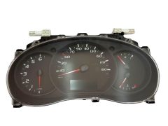 ca6-pk8938eby