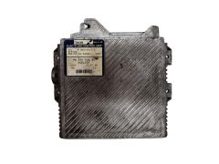 efs-db4832eby