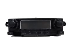 jj5714eby