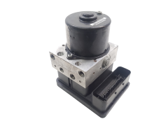 Abs Pump BMW 1 3451 6791521-01 6787837 ATe 1940