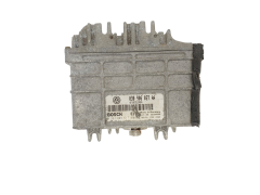 Controller 030906027AA 0261204617 VW Bosch 41552
