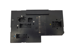 Controller 5DK009225-49 2049006401 2045458932 Mercedes-Benz Hella