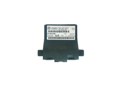 Controller VW 7N0907530D 5WK50020K Continental 31912