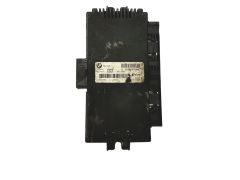 ca43-db14511eby