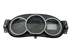 ad1-jj1187eby