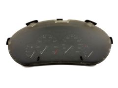 ca49-pk12982eby