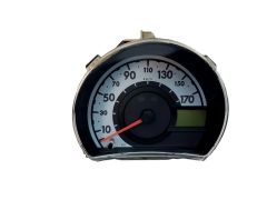 ca6-pk8661eby