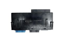 ca2-db6953eby
