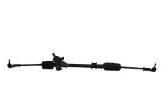 mk4223eby