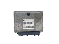 Controller 51819338 IAW4AF.M9 61600.627.08 Fiat Magneti Marelli 61383