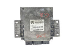 Controller 9643707380 9644925780 IAW48P2.76 16.495.044 PSA 56177