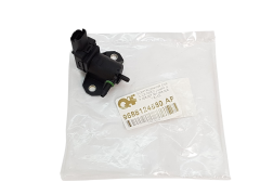 Turbo Solenoid Valve Peugeot Citroen 9688124580 QPlus