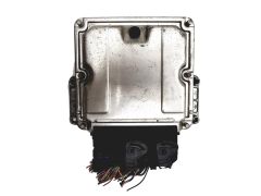 ca0-db3655eby