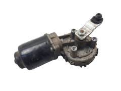 Wiper Motor Front Fiorino Bipper Nemo 064300334 1354851080 Mako