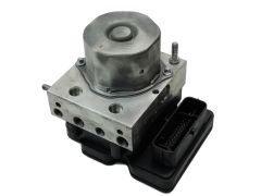 ad18-jj1153eby
