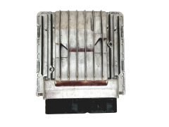 Controller DME MSD81.2 7595179 5WK93727 BMW Continental 29649
