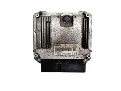 ad8-db7940eby