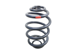 Suspension Spring Rear 8200844174 Renault Clio 2