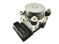 Abs Pump Fiat Punto 51894800 0265232913 Bosch 43107