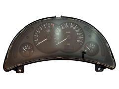 ca6-pk9046eby