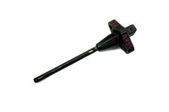 ad17-mk1018eby