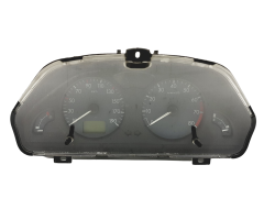 Speedometer/Instrument Cluster Citroen Saxo 9636596680 110080010027 41892