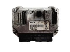 ca14-db8911eby