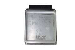 kb2195eby