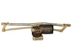 jj9884eby