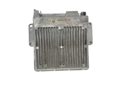 Controller 7700110399 21650515-7 7700868294 Renault Sagem 56322