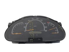 jj7311eby