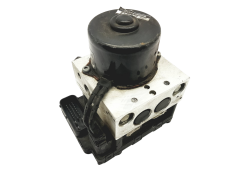 Abs Pump VW Seat Skoda 6X0614117 6X0907379B Ate 40418