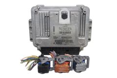 kb3902eby