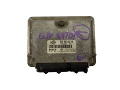 ad8-pk12123eby