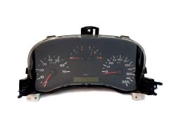 ca12-pk8384eby