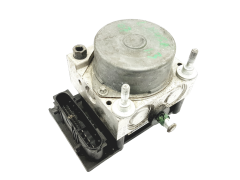 Abs Pump FiaT Idea 51772682 0265800526 Bosch