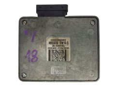 Controller Moduł Alfa Romeo 00505008960 61051401 NBS939 TRW