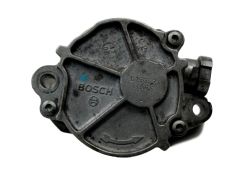 jj10016eby