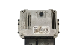 Controller 0281012992 55204652 Alfa Romeo Bosch 36233