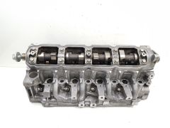 Cylinder Head 4175 7701476170 1.9 dci Renault Scenic 2 Trafic 2 93477km