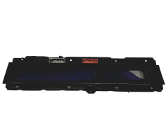 Speedometer/Instrument Cluster Renault Espace 8200288816 D