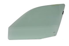 mk11194eby