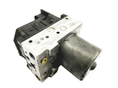 Abs Pump Toyota Avensis 44540-05031 0265225228 Bosch