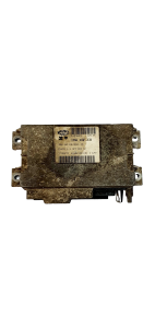 Controller IAW16F.EB 7795574 Fiat Magneti MarellI 21993